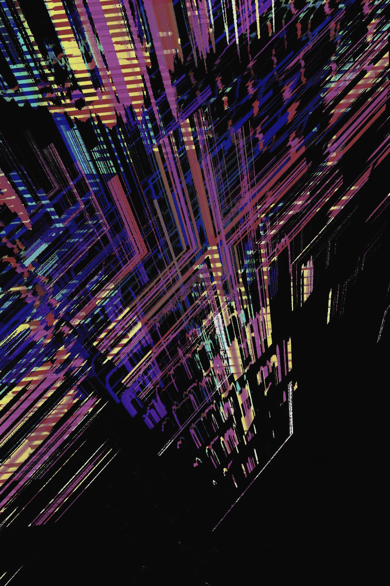 Stack 05