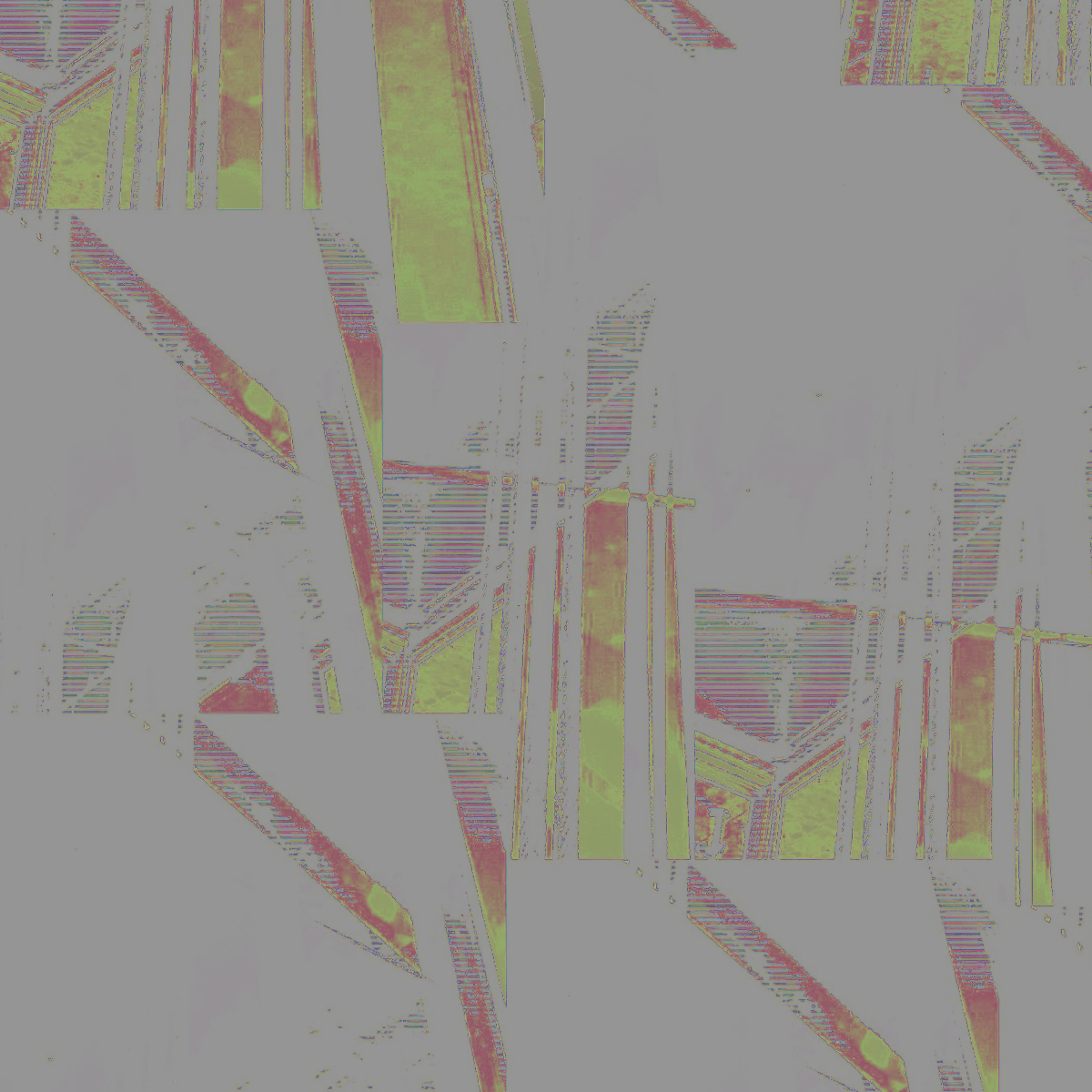 Stack 04