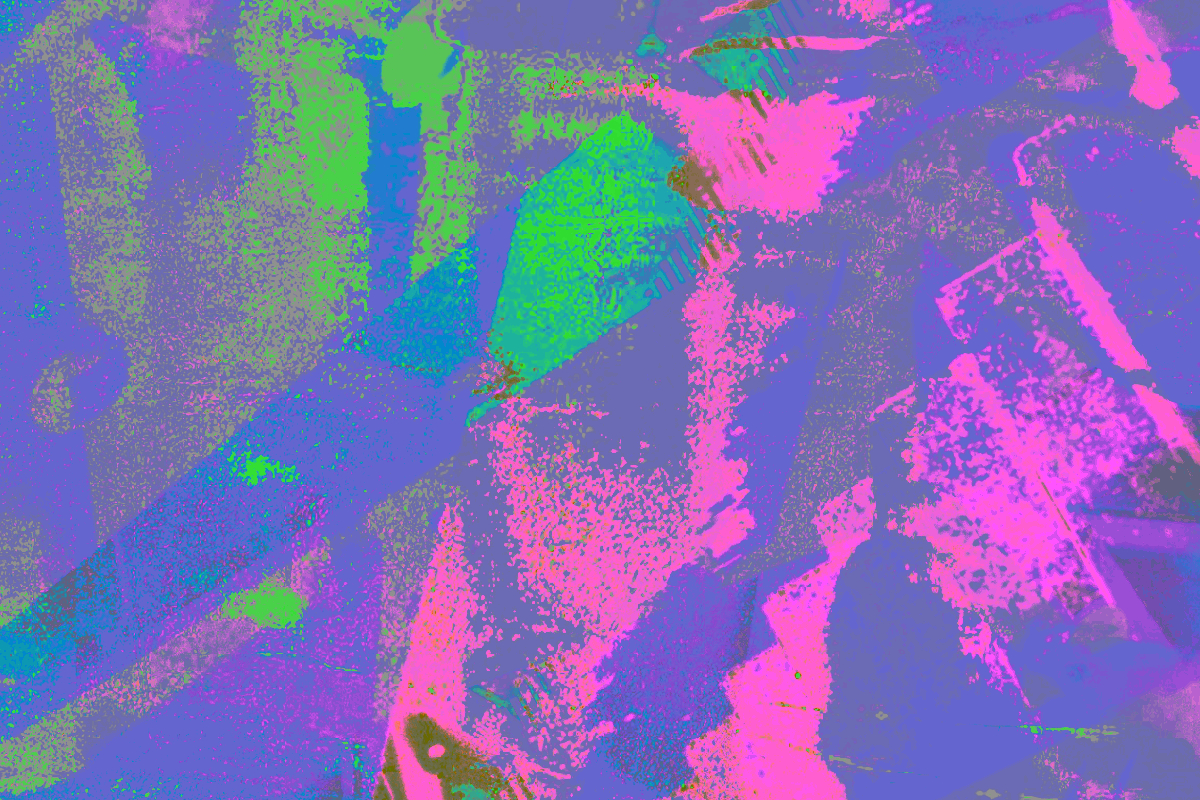 Stack 06